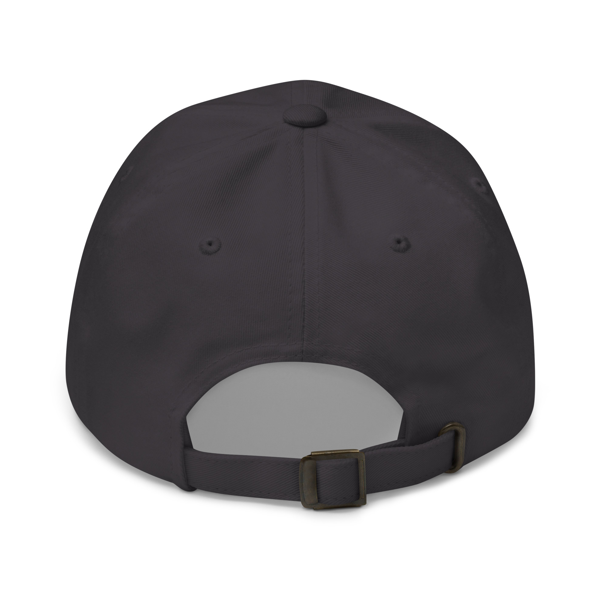 Dad hat Protector slogan no seal - Image 16