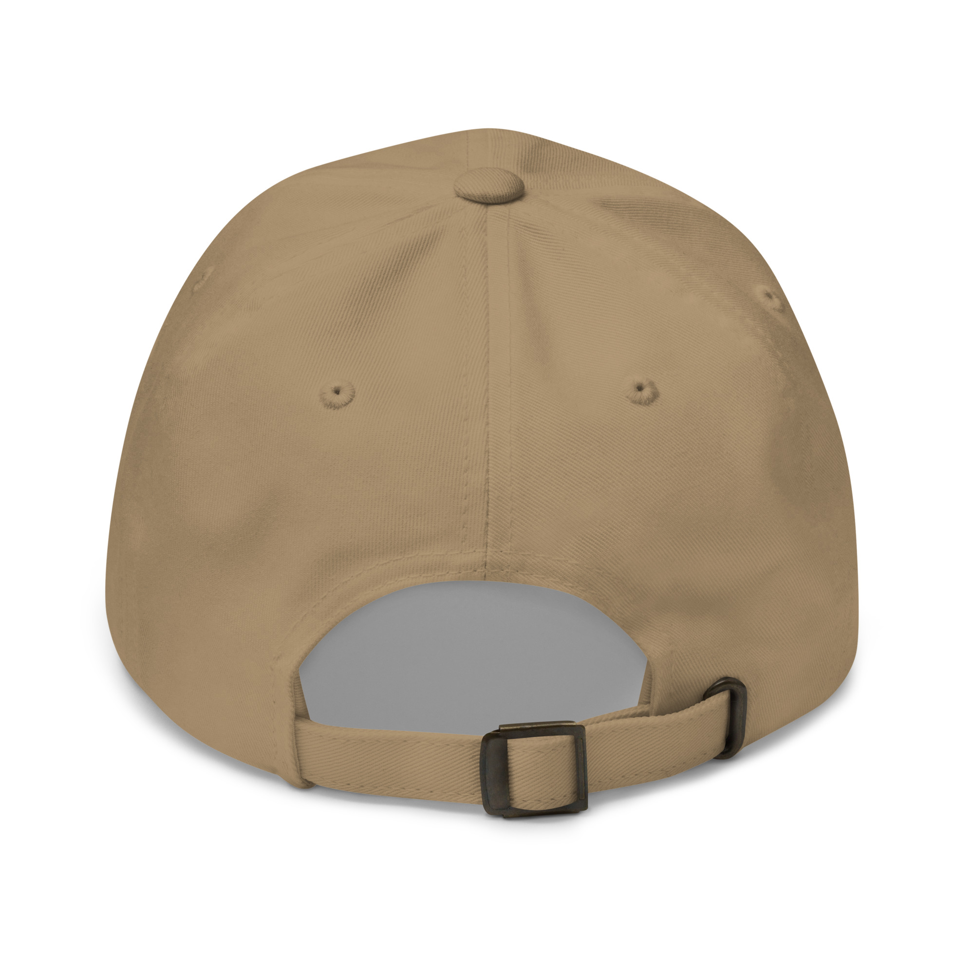 Dad hat Protector slogan no seal - Image 18