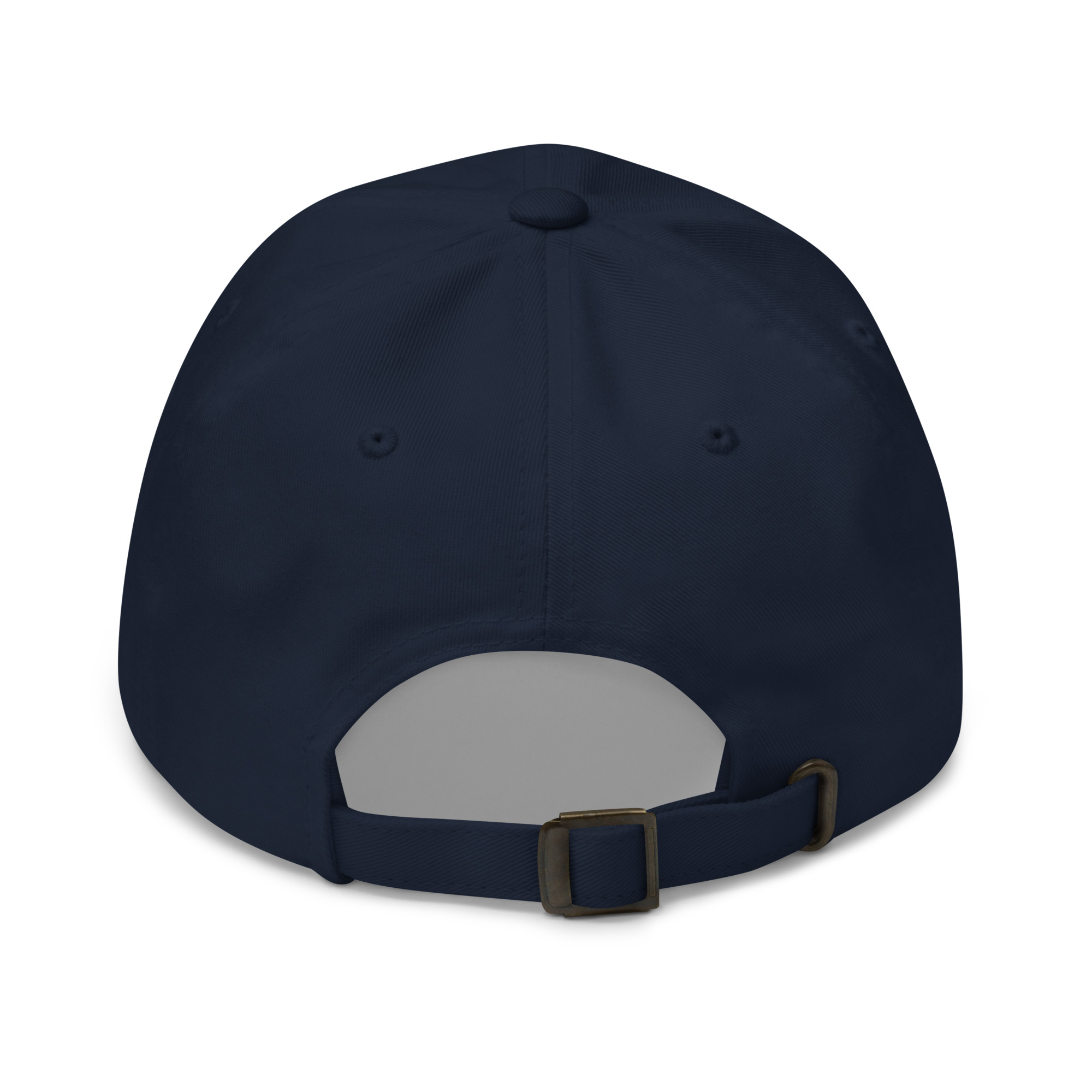 Dad hat Protector slogan no seal - Image 13