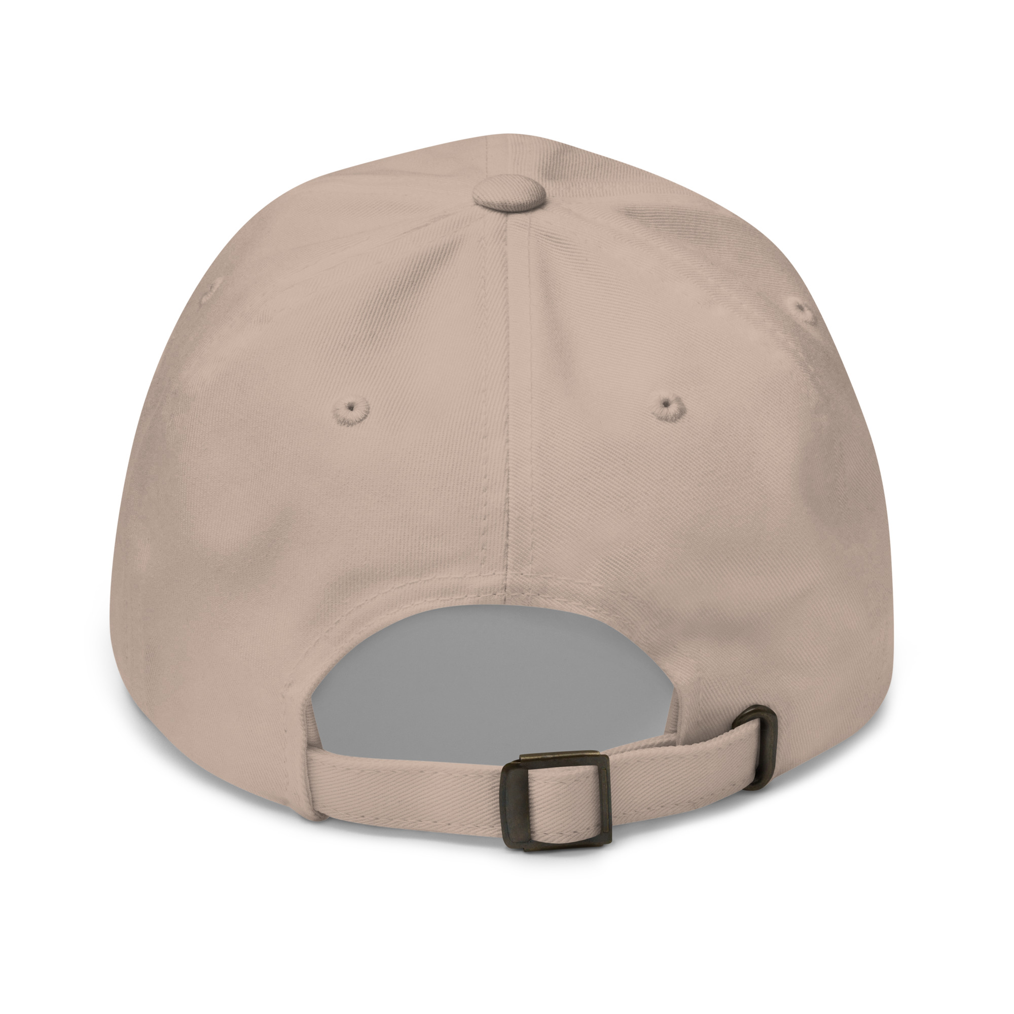 Dad hat Protector slogan no seal - Image 19